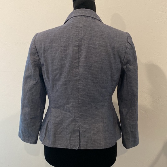 Blazer - Picture 2 of 3